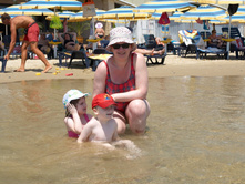 2012_07_26_114129.jpg