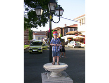 2012_07_27_181458.jpg