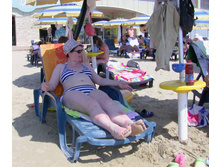 2012_07_28_100438.jpg