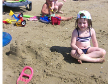 2012_07_28_100526.jpg