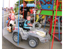 2012_07_28_192734.jpg