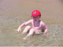 2012_07_31_105752.jpg