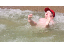 2012_07_31_105806.jpg