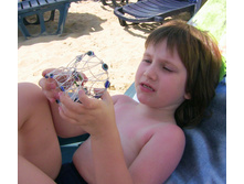 2012_07_31_111506.jpg
