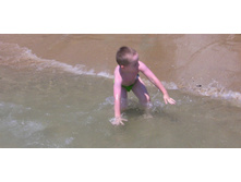2012_07_31_111718.jpg