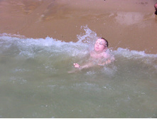 2012_07_31_111732.jpg