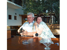 2012_08_01_170744.jpg
