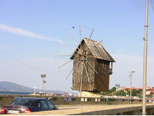 2012_08_03_173708.jpg