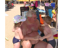 2012_08_04_111012.jpg