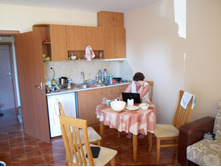 2012_08_05_151709.jpg