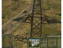 05.04.2010 16:21:34