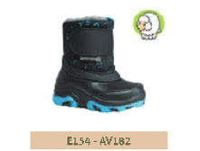 E154 AV182