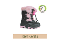 E164 AV172