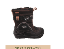 AS 10713/R.330