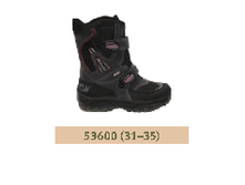 NW 53600.379