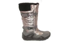 RA 52914.20D	