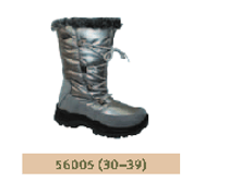 GD 56005-5.124	