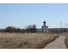 05.04.2010 22:14:57