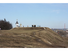 05.04.2010 22:19:58