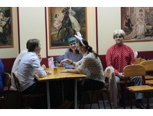 16-12-2012-01_1.jpg