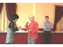 16-12-2012-12_1.jpg