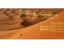17.12.2012 11:15:30
