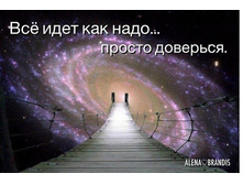 O5-eRVGq8E0.jpg