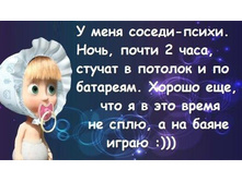 Jx_ZbfZujP4.jpg