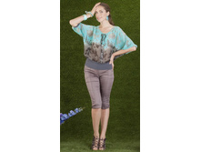 70790_1_21680_3.jpg