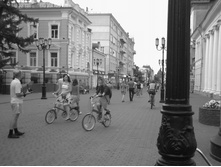 PICT0226.JPG