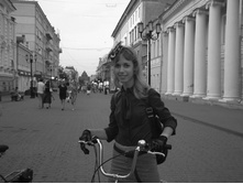PICT0228.JPG