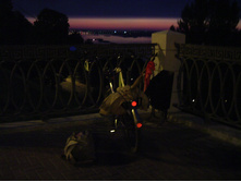 PICT0235.JPG