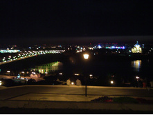 PICT0238.JPG