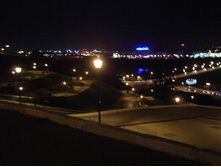PICT0239.JPG