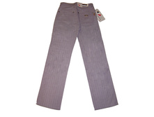 L65094_T7 ���� 230 ���