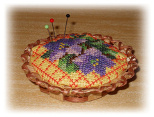 DSCN5517.JPG
