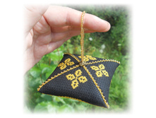 DSCN5559.JPG