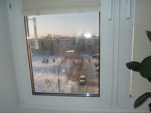 DSCN4693.JPG
