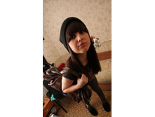 06.04.2010 15:55:39