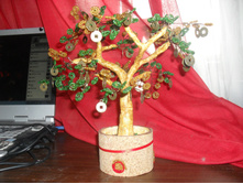 SDC10288.JPG