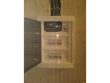 DC101217013.jpg