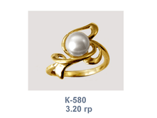 �580.png