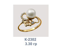 �2302.png