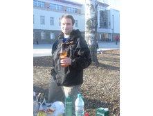 07.04.2010 0:32:55