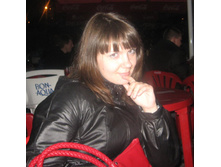 07.04.2010 0:32:57
