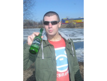 07.04.2010 0:33:03