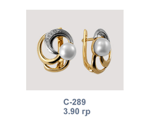 �289.png