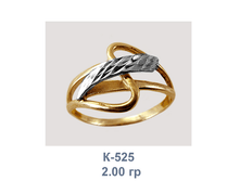 �525.png