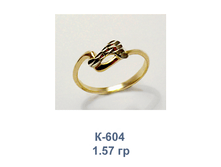 �604.png