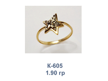 �605.png